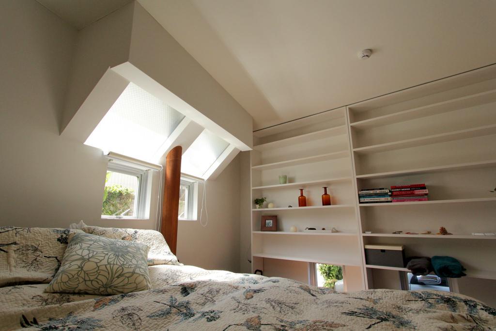 Vacation+Zushi Guest House ภายนอก รูปภาพ